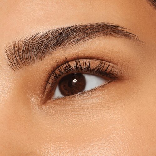 Catrice Shape &amp;amp; Shade Brow Pencil svinčnik za obrvi s krtačko odtenek 030 Toffee Touch 0.35 g Slike