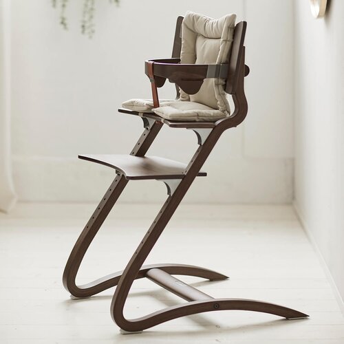 Leander&amp;reg; jastuk za dječju stolicu classic&amp;trade; cappuccino Slike