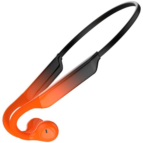 Generic slušalke bluetooth air bone conduction viseče ušesne slušalke, ki niso v ušesu, športne slušalke air conduction K9 (1 kos), (21124530) Cene