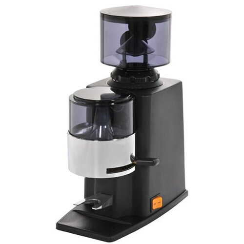 Obel mlin za espresso kafu JUNIOR Slike