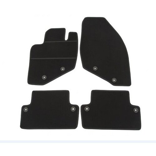  PATOSNICE TEPIH TIPSKE VOLVO S60 OD 2000 DO 2009 Cijene