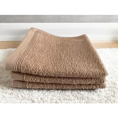  Pe&scaron;kir Vestio 30x30cm Krem Cene