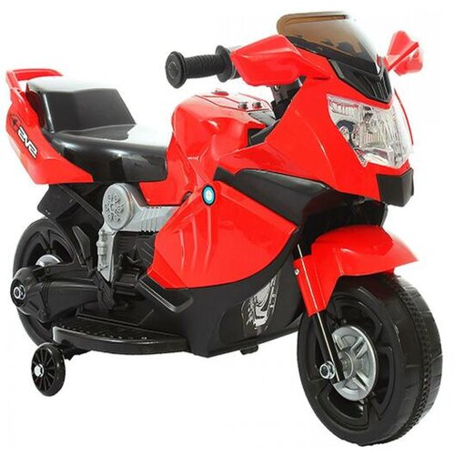 Denis motor na baterijski pogon 30-962000 Slike