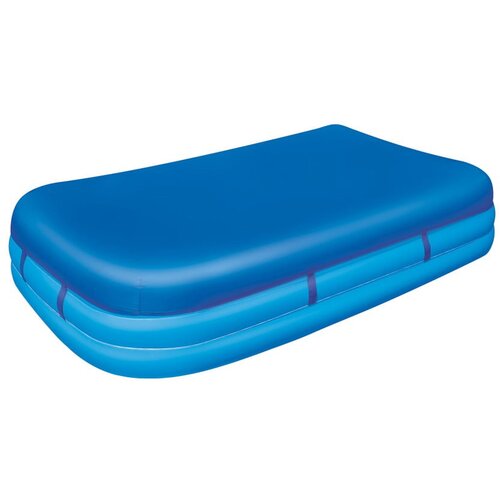 Bestway flowclear pokrivač za bazen 305 x 183 x 56 cm Slike