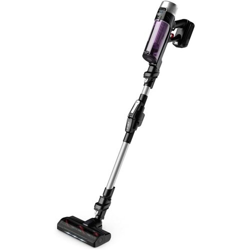 Rowenta št.usisivač 9.60 X-FORCE FLEX 9.60 ALLERGY Cijene