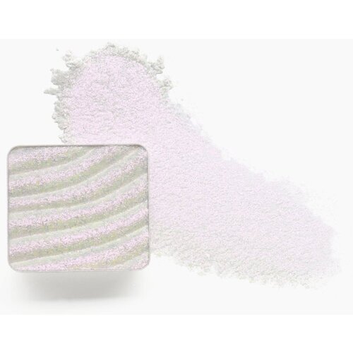 Catrice Prismatic Shift Eyeshadow senčila za oči z multikromatskim učinkom odtenek 010 Pink Horizon 1 g Slike