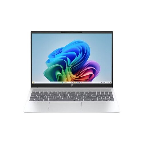 HP OmniBook 5 16-BA1002NM 16" i5-1334U 16GB/1TB BT3K5EA DOS Cene