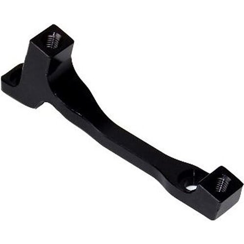  Adapter diska Hope 183mm prednji Cijene