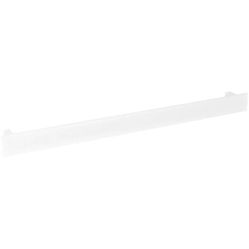Sapho bijeli aluminijski držač za ručnike patron, širine 80 cm Cijene