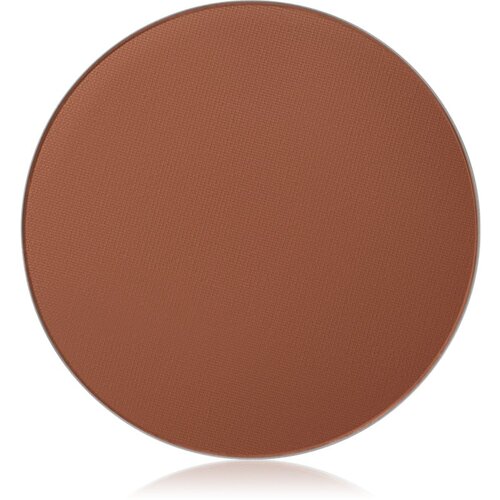 MAC Cosmetics Studio Fix Powder Plus Foundation Refill matirajoča pudrasta podlaga nadomestno polnilo odtenek NW57 12 g Slike