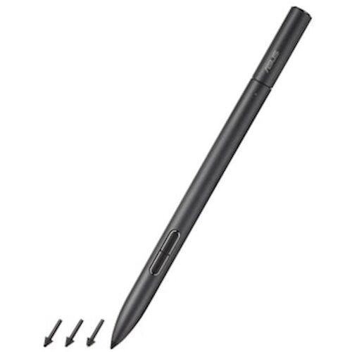 Olovka ASUS 2.0 SA203H Stylus Cijene