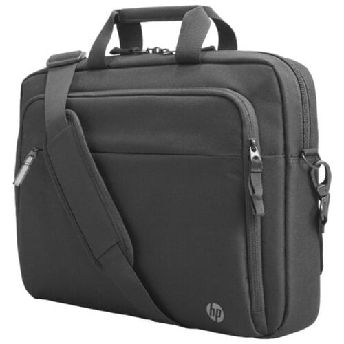  HP torba za laptop do 16&rdquo;, RENEW BUSINESS 3E5F8AA Cijene