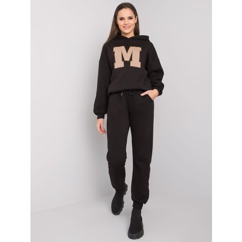 Ex moda Set-EM-KMPL-668.72-black Slike