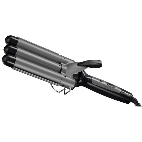 Floria Uvijač za kosu, do 200 &amp;deg;C max., 90 W -... Slike