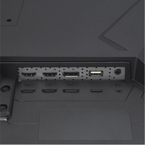 Asus monitor 32 VG328QA1A fhd va 170hz Slike