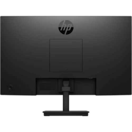 Hp V24v 23,8″ VA monitor23,8″,VA,FHD,5ms,75Hz,Freesync,VGA,HDMI,