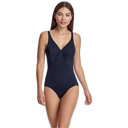 Ory W251371-6C Crna Cijene