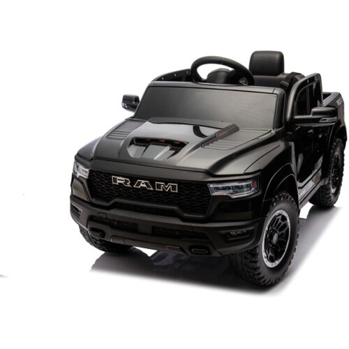 Ram RHO 4X4 Premium Oprema Cene