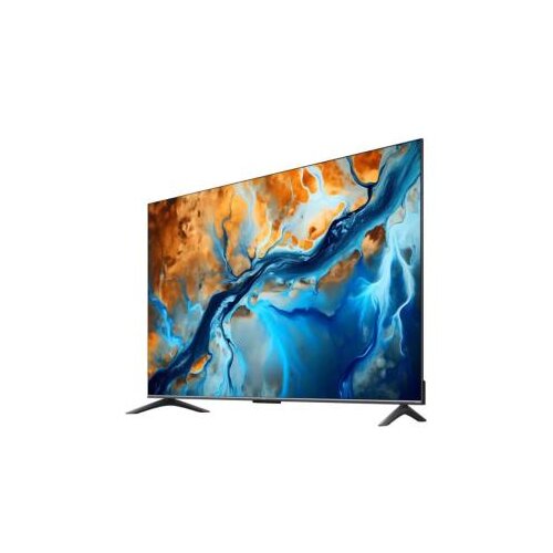 Xiaomi 75SML mini led 4K ultra hd Slike