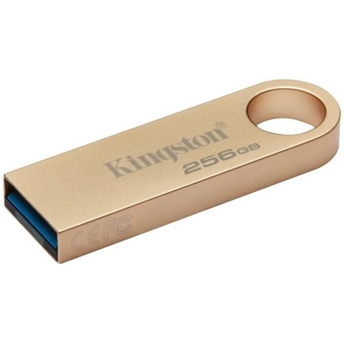 Kingston FD 256GB USB3.2 SE9 Premimum metal case,220MB/s read, 100 MB/s write, Cijene