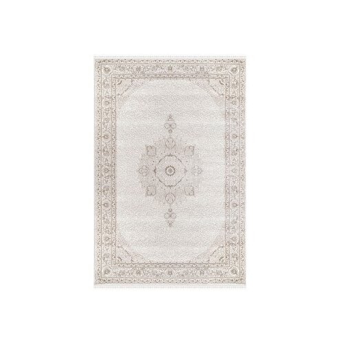 Conceptum Hypnose Tepih (100 x 300) Nazende Nz006 Slike