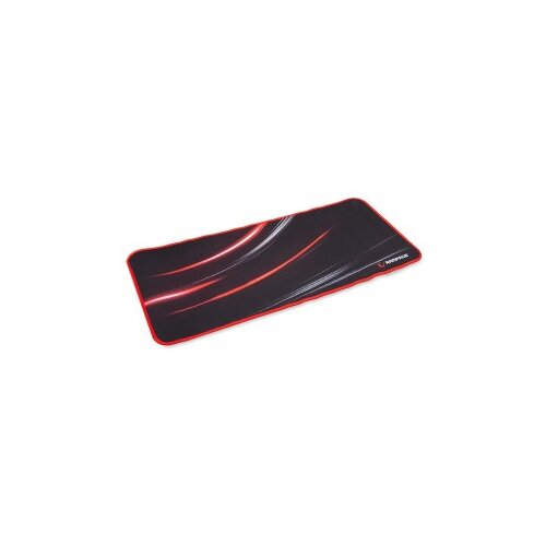  podloga za mi&amp;scaron;Addison Rampage 300272 300x700x3mm Slike