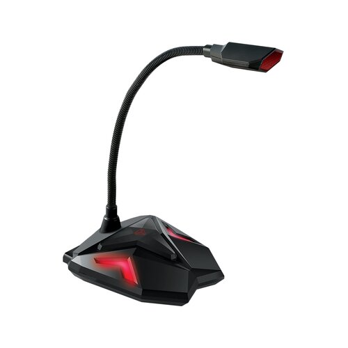 Yenkee USB YMC 1040 Scout gaming mikrofon Slike