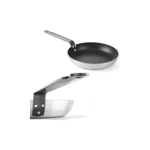  Tava alu – ø20cm Cijene