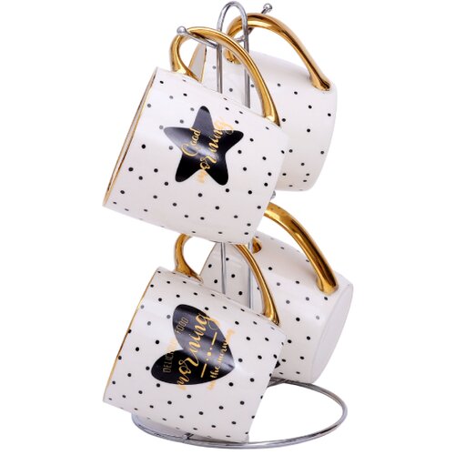  Set &amp;scaron;oljica 4/1 Slike