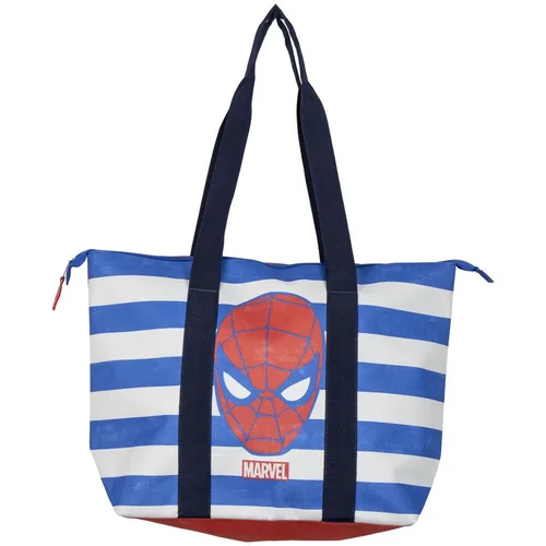 Marvel BEACH BAG