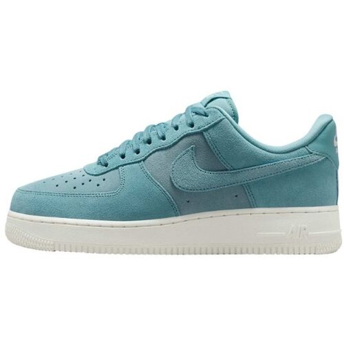 Nike ženske patike  W air force 1 '07 super normal HJ5336-400 Cene