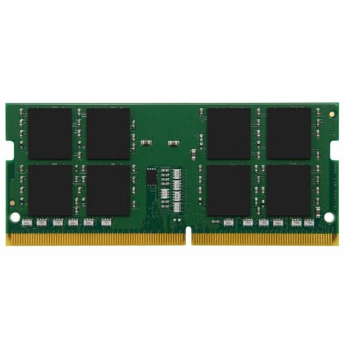 Kingston KCP426SS8/8 Slike