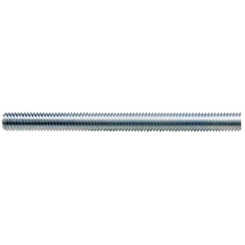 Fischer Sidreni vijak 1000 mm 519410 10 ST Cijene