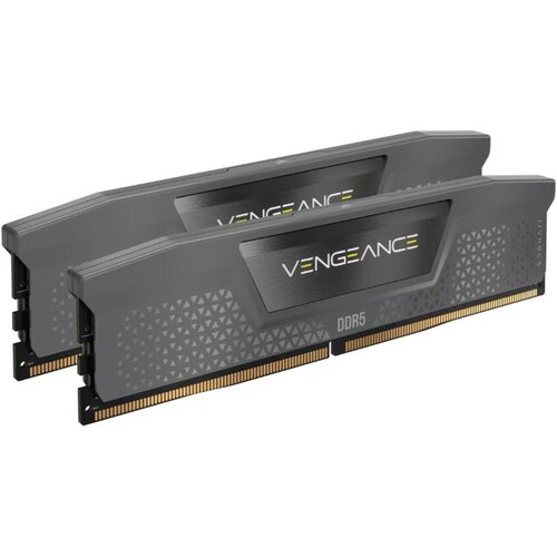 Corsair DDR5 16GB (2x8GB)6000MT/s, VENGEANCE, CL36XMP, EXPO Cijene