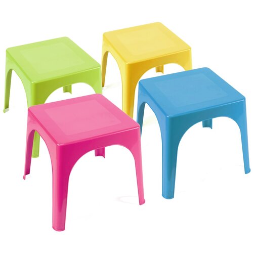 Ipea Progarden Plastični stol Dječji 59x59x47 Cene