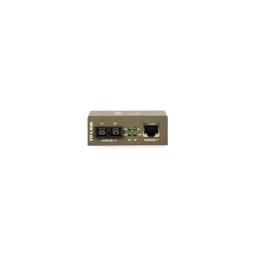  Networking – Media Filter – MC210CS Cene