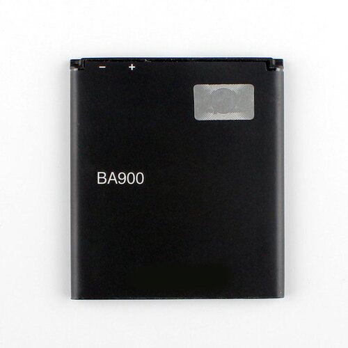  Baterija EG za Sony Xperia E1/ Xperia J/ Xperia M/ Xperia L (BA900) Cene