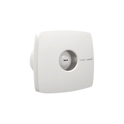 Cata Ventilator X mart 10 standard Cene