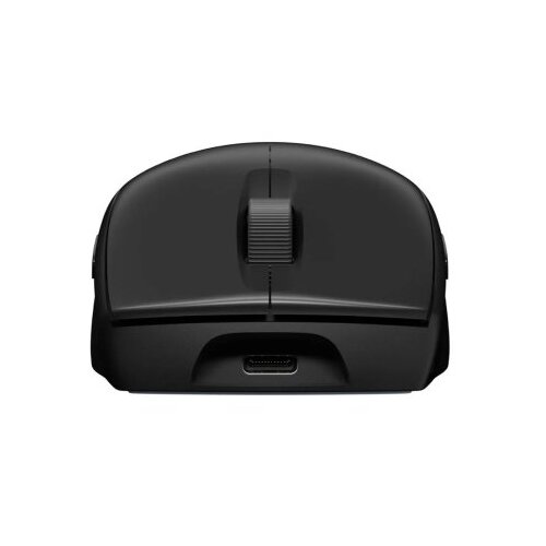 Corsair Mi&amp;scaron; M75 WL-BLK-RGB Slike
