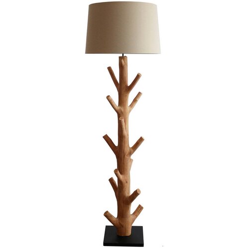 P & B STOJEČA SVETILKA 30/175/30 cm Cene