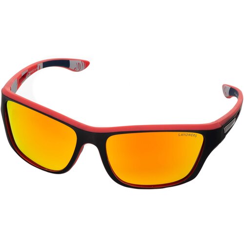 Layoners Orange Calpherion Slike