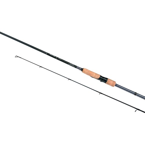 Shimano spin štap za pecanje catana fx spin, 300H Cene