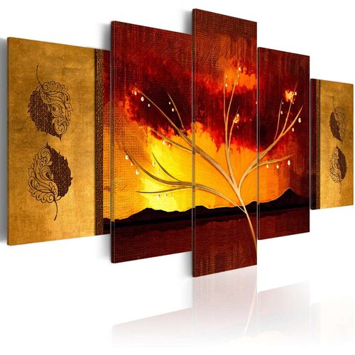  Slika - Oriental Wind 100x50 Cijene
