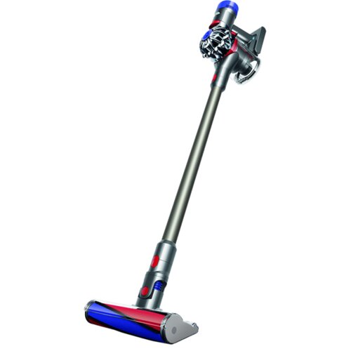 Dyson usisivač V8 Motorhead &ndash; PO NARUDŽBI Cijene