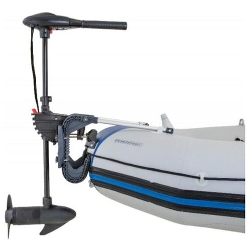 Intex Motor za camce MARINER 3,4 Cijene