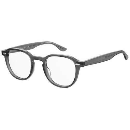 Seventh Street 7A127 KB7 - ONE SIZE (47) Slike