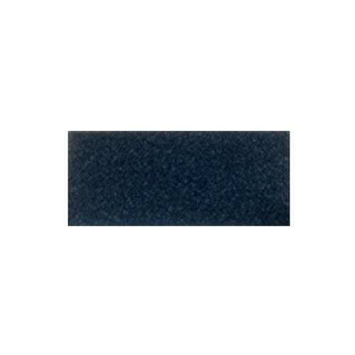 Camry Filter za zrak, (21027919) Slike