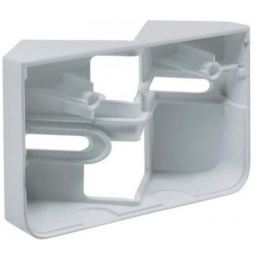 Steinel 53109 - ugaoni zidni nosač za xled home 2, siva Cene