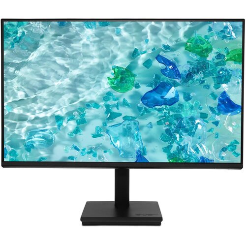 Acer Monitor Vero V247Y Gbmipx 23,8&amp;quot; IPS, (5000521150) Slike