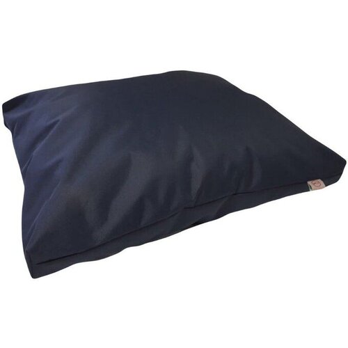 Spott Pet Jastuk vodoodbojni 80x130 /25 cm Slike